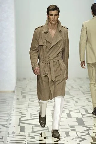 Look 5